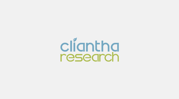Cliantha Research